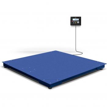 Báscula Gram 71441M Xtrem Lion 2015-3T