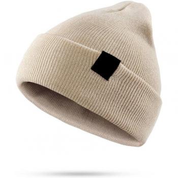 Bonnet coupe-vent « Acrylique Unisexe »