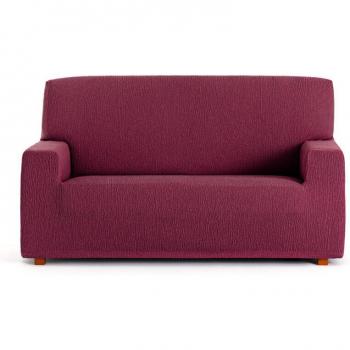 Housse de canapé extensible Mod/7 Troya