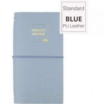Recharges papier pour cahier MyPretties