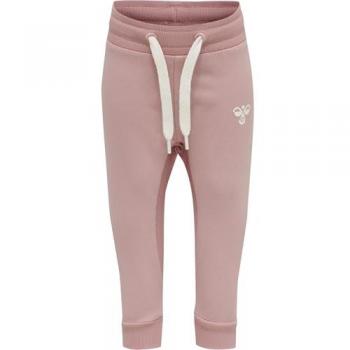 Hummel Pantaloni da Ginnastica Woodrose