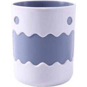 Simple Tooth Cylinder Cup