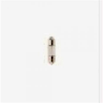 Lampe Silencieuse 24 V × 3 W Incandescence Blanche ID 07055