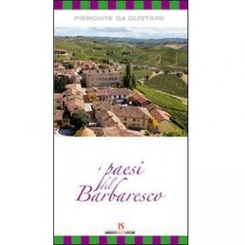 I paesi del Barbaresco