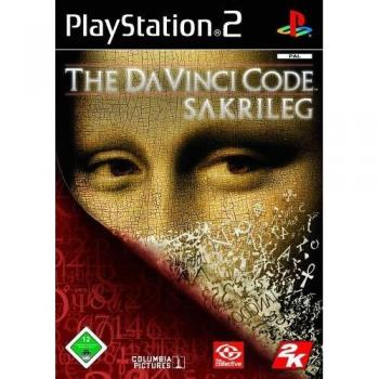 PS2
