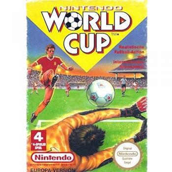 World Cup