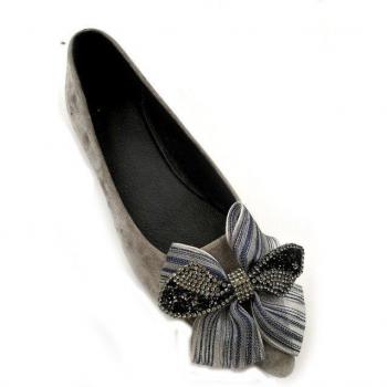 Soleil des Talons