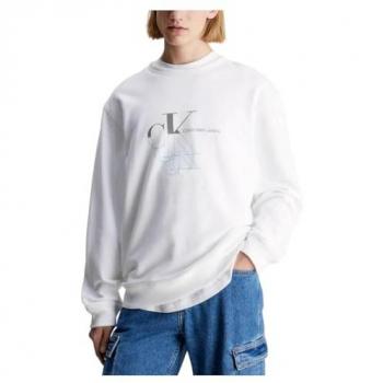 Sweat Calvin Klein J30J325516