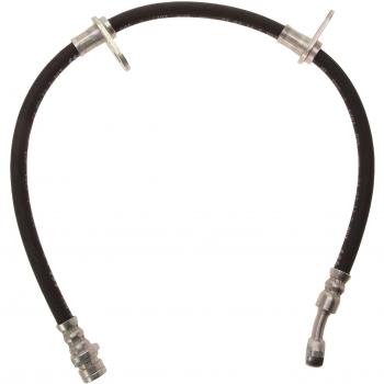 Bremsschlauch Ferodo für HONDA und ROVER FHY2295