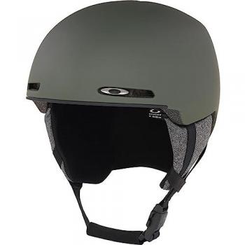 Oakley Mod 1 MIPS Helmet