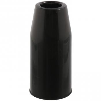 Soufflet d’amortisseur FEBI BILSTEIN 39117