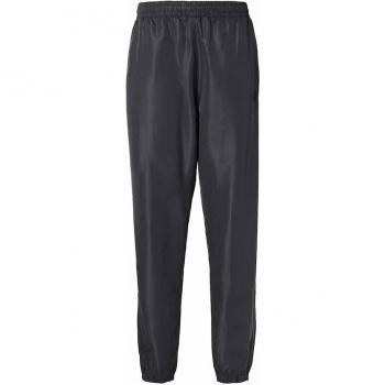Jogging Kappa gris anthracite taille XXL