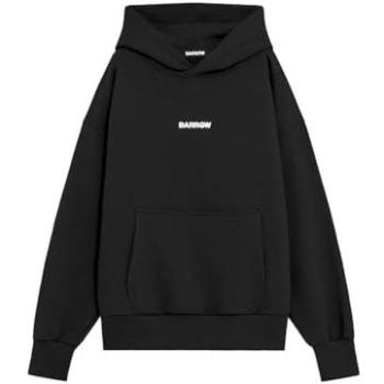 Sweat à capuche Barrow