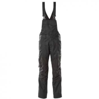 Mascot Latzhose Stretch 18569-442