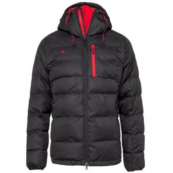 Cazadora Izas Hombre Tallas XS-4XL