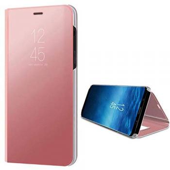 Custodia a Flip per Samsung Galaxy A8 (2018)