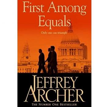 First Among Equals