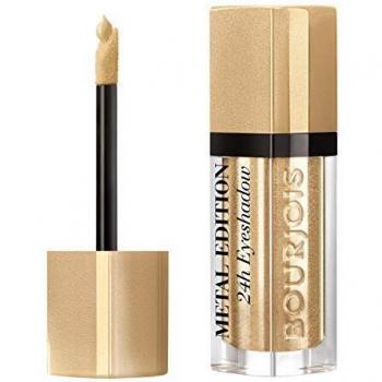 Ombretto Bourjois 24h Metallic 07