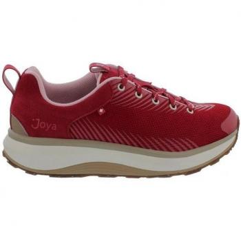 Joya Damen Schuh Maui Red