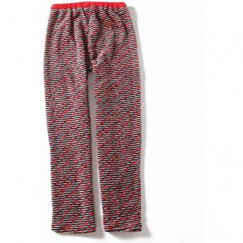Casual Women's Flannel Sleep Pants