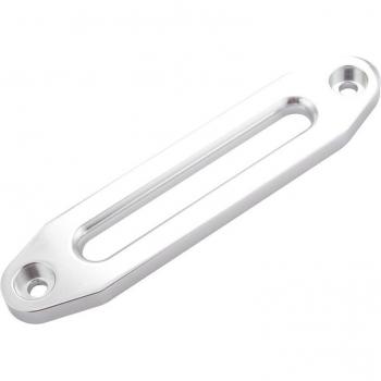 Cabrestante de Accesorios Automotrices 12 000 Lb