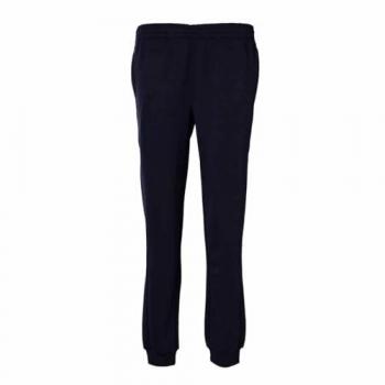 Pantaloni Fievola Kappa Elite