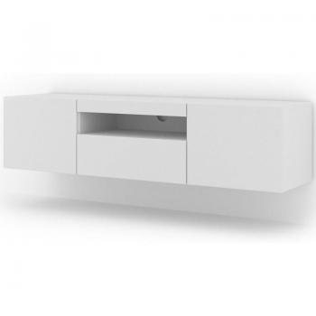BIM Furniture