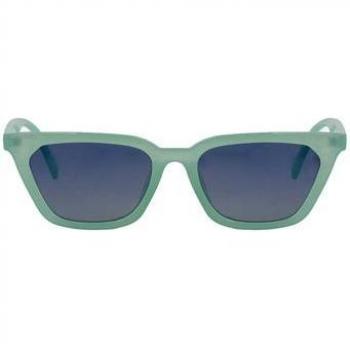 Oceanides Etna Low Green: Protección Solar Ecológica