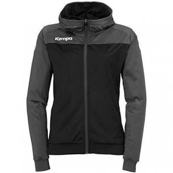 Kempa Prime Multi Women's Sports Jacket