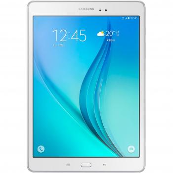 Tab A 9.7” Snapdragon