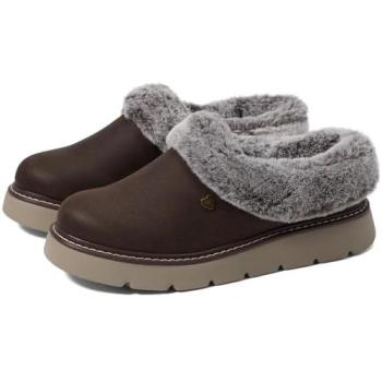 Skechers BOBS Keepsakes Lite