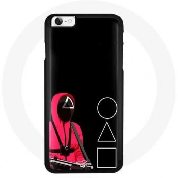IPhone 7 Case