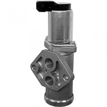 Valvola Hella 6NW 009 141-111 per Regolazione Minima