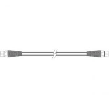 Raymarine A06038 Raymarine 400MM Song Spur Cable
