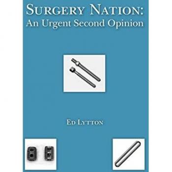 Surgery Nation: An Urgent Second Opinion