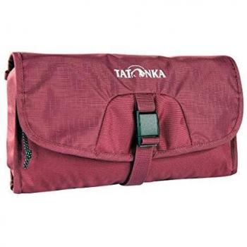 TATONKA Kulturbeutel Small Travelcare 25 cm
