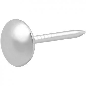 Tacha de Latão para Móveis 8mm