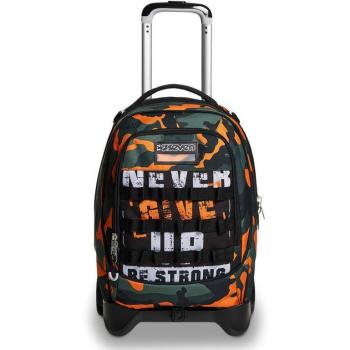 Vêtement Enfant Point Out Camoupix