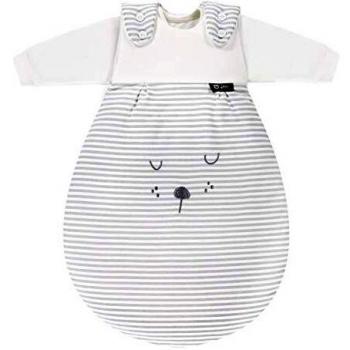 Alvi Baby-Maxxchen Original 3‑Piece – Sorrisi
