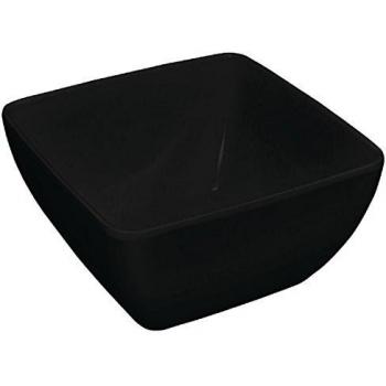 Kristallon DP147 11 Black Bowl