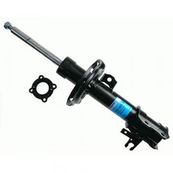 Sachs 313 480 Ammortizzatore
