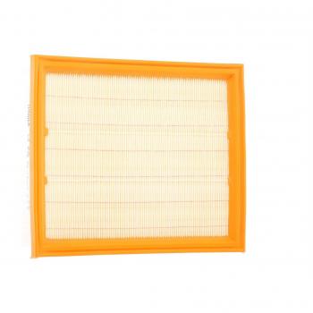 Mahle Air Filter Insert LX405