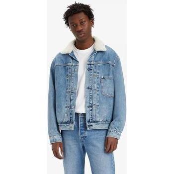 Veste Levi's A4080 0004