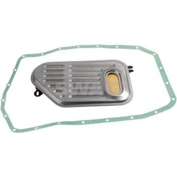 SWAG Filtro Idraulico Trasmissione Automatica con Guarnizione 33 10 2676