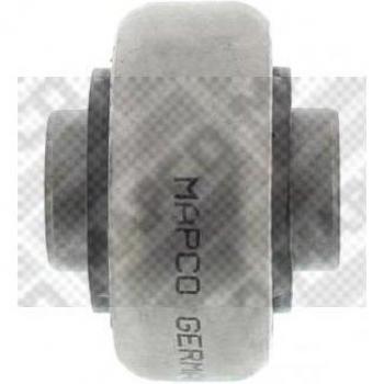 MAPCO Control Arm Silent Block 33618