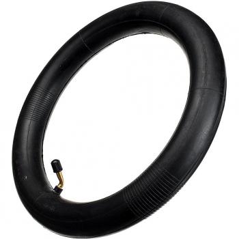 Tapis de protection CST 12 ”