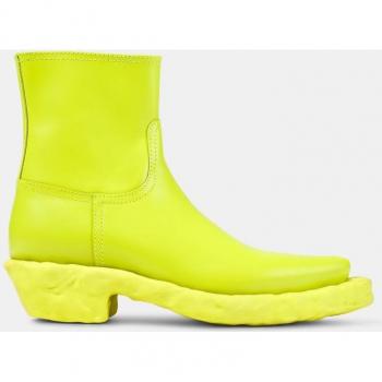 CAMPERLAB Venga Schuhe Größe 39
