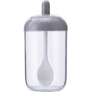 Caja Aromática de Hierbas