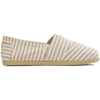 Sandali Paez Classic con suola antiscivolo