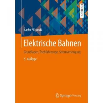 Elektrische Bahnen